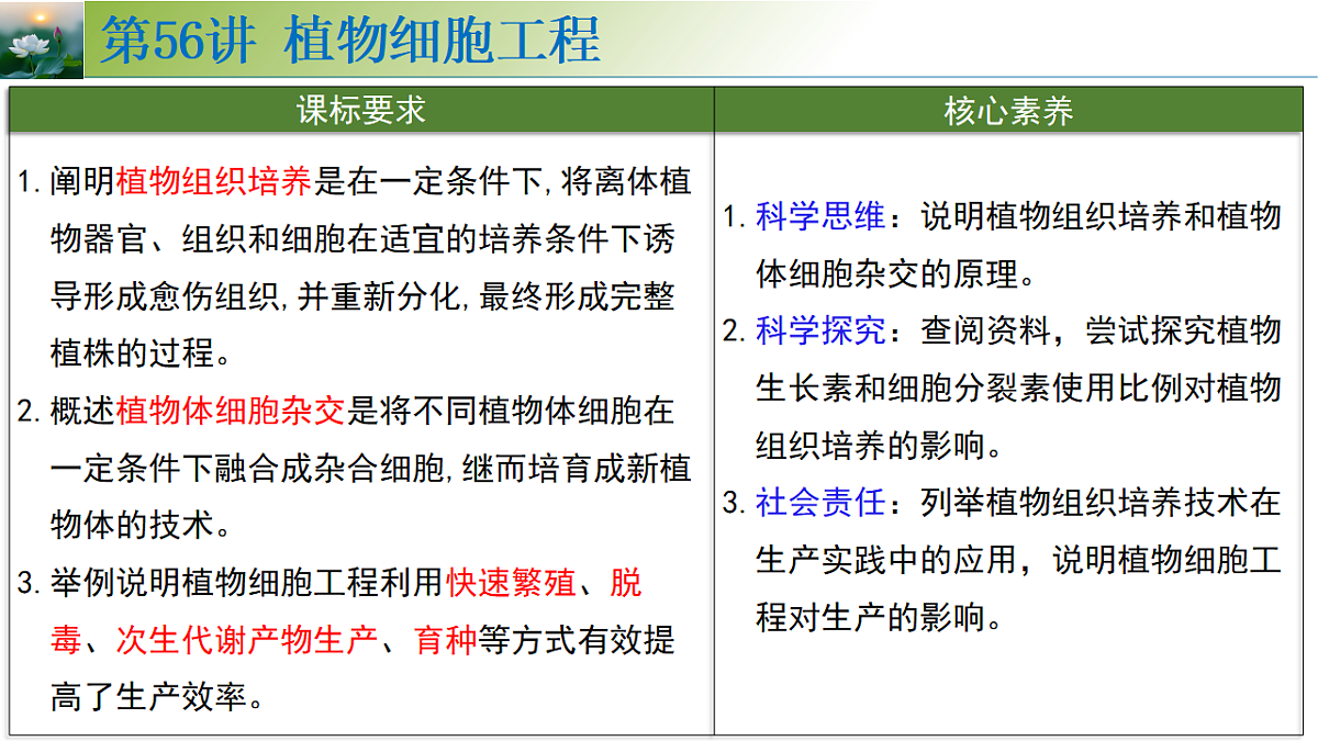 18313445第4页