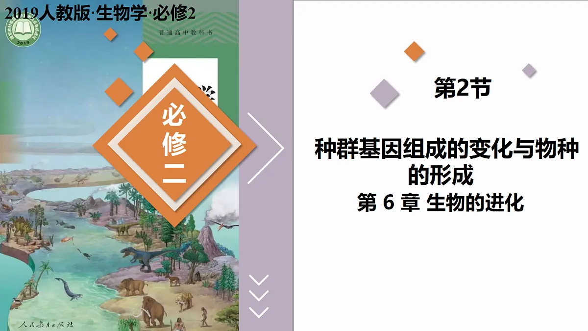 18313448第1页