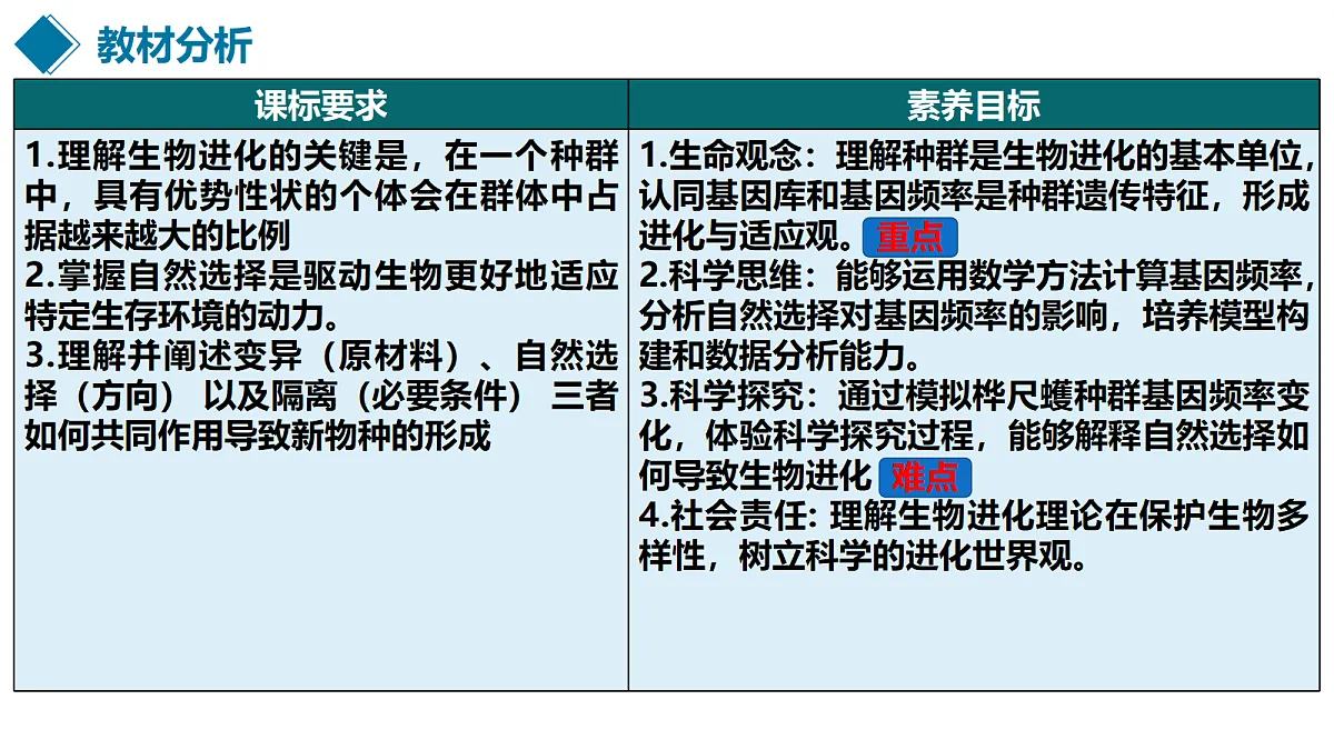 18313448第2页