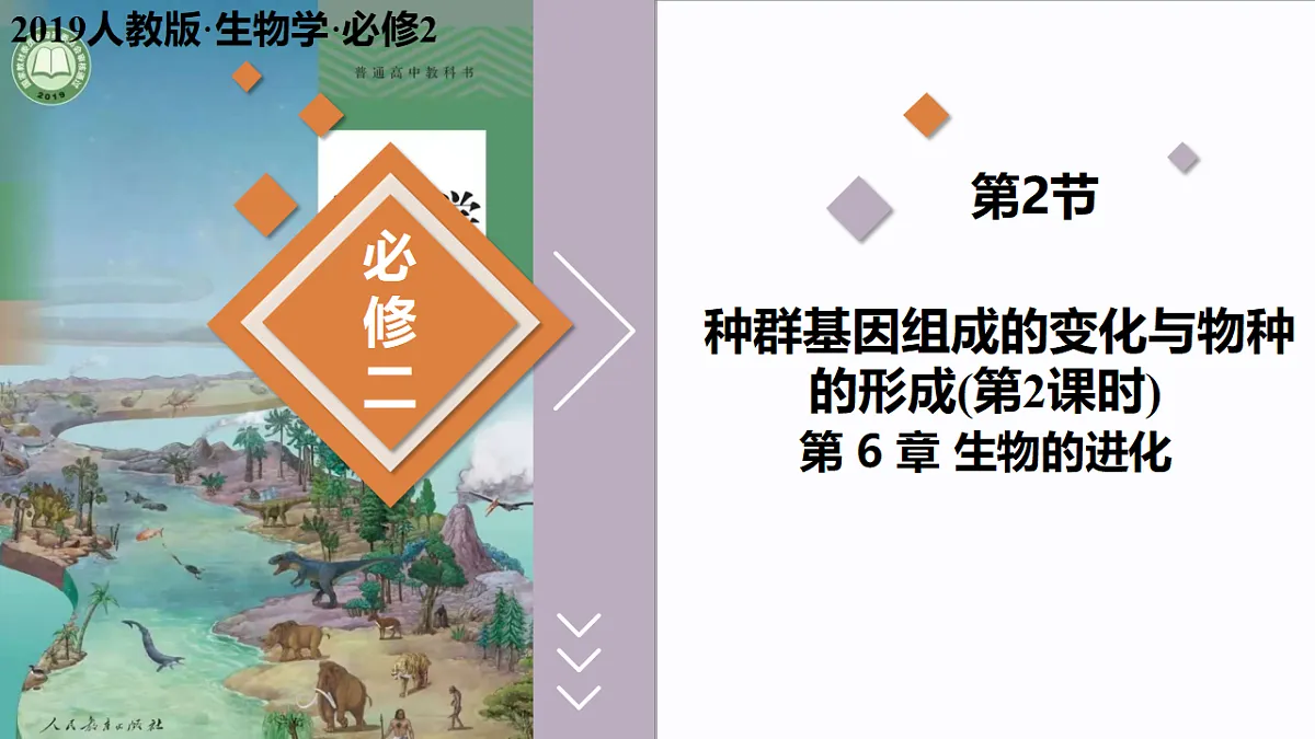 18313449第1页