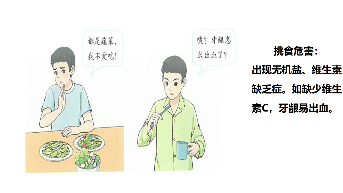 18313460第5页