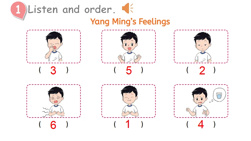 Review 2第2页