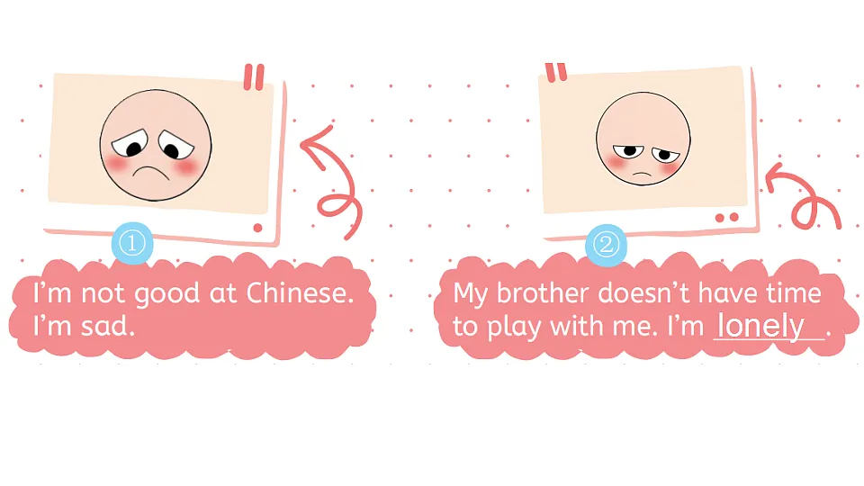 Review 2第5页
