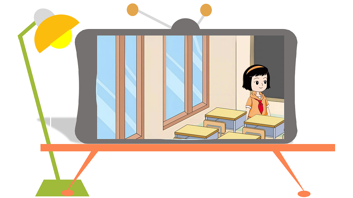 Lesson 3 Traveling by train is cheap.第6页
