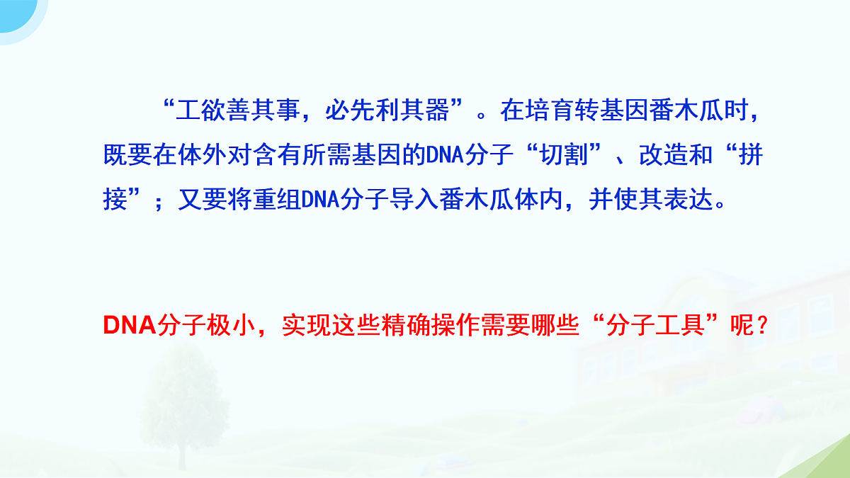 18314049第5页
