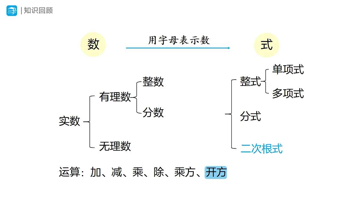 18314268第2页