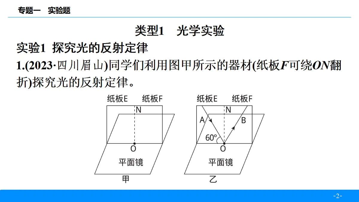 18314431第2页