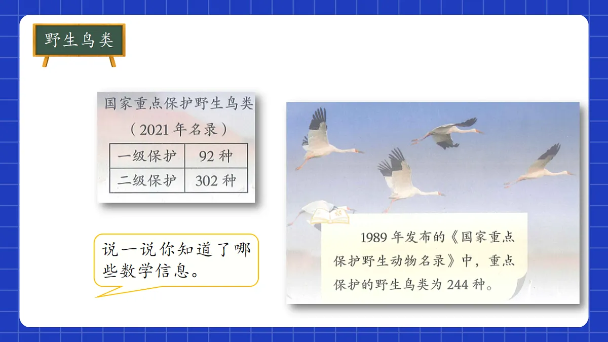 18314676第5页