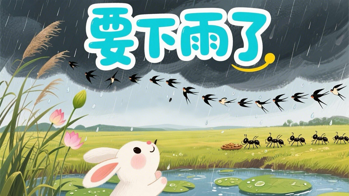 18314739第1页