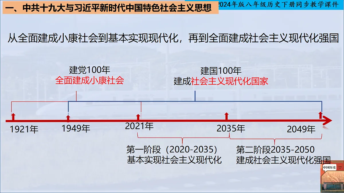 18314905第5页