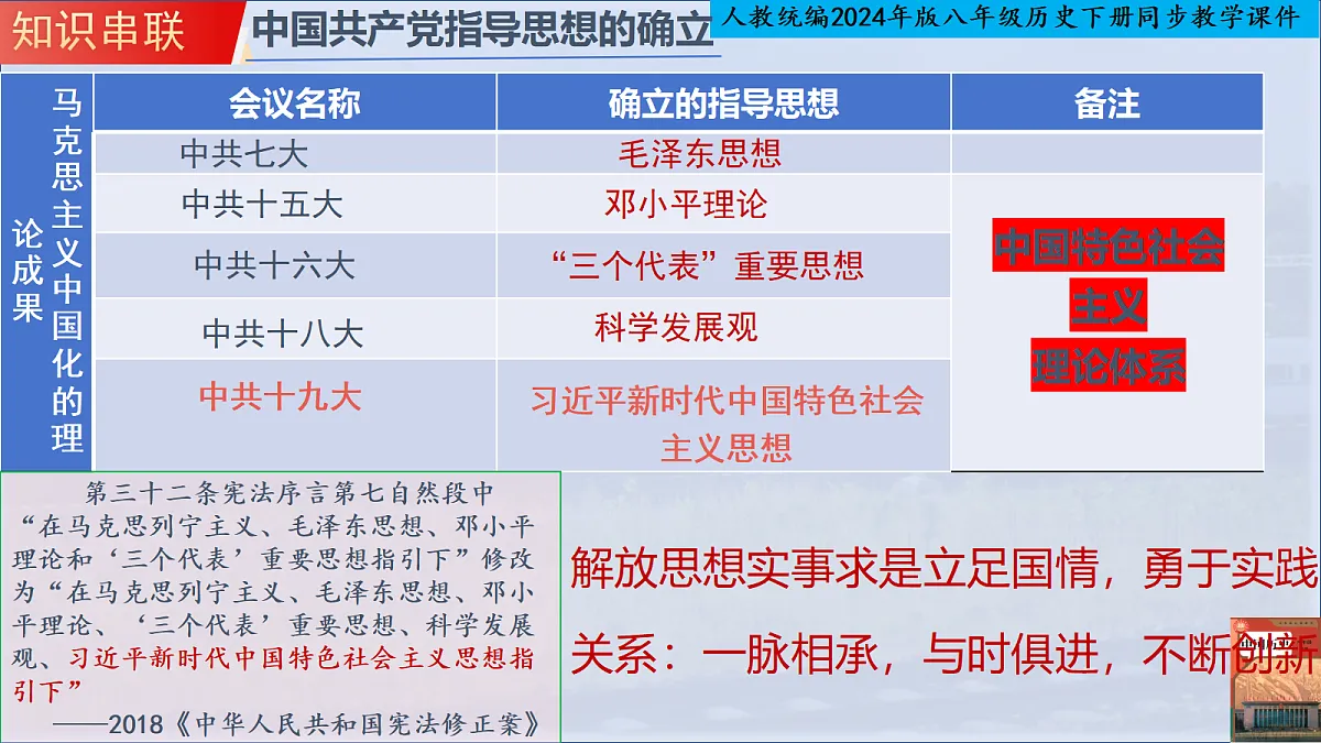 18314905第8页