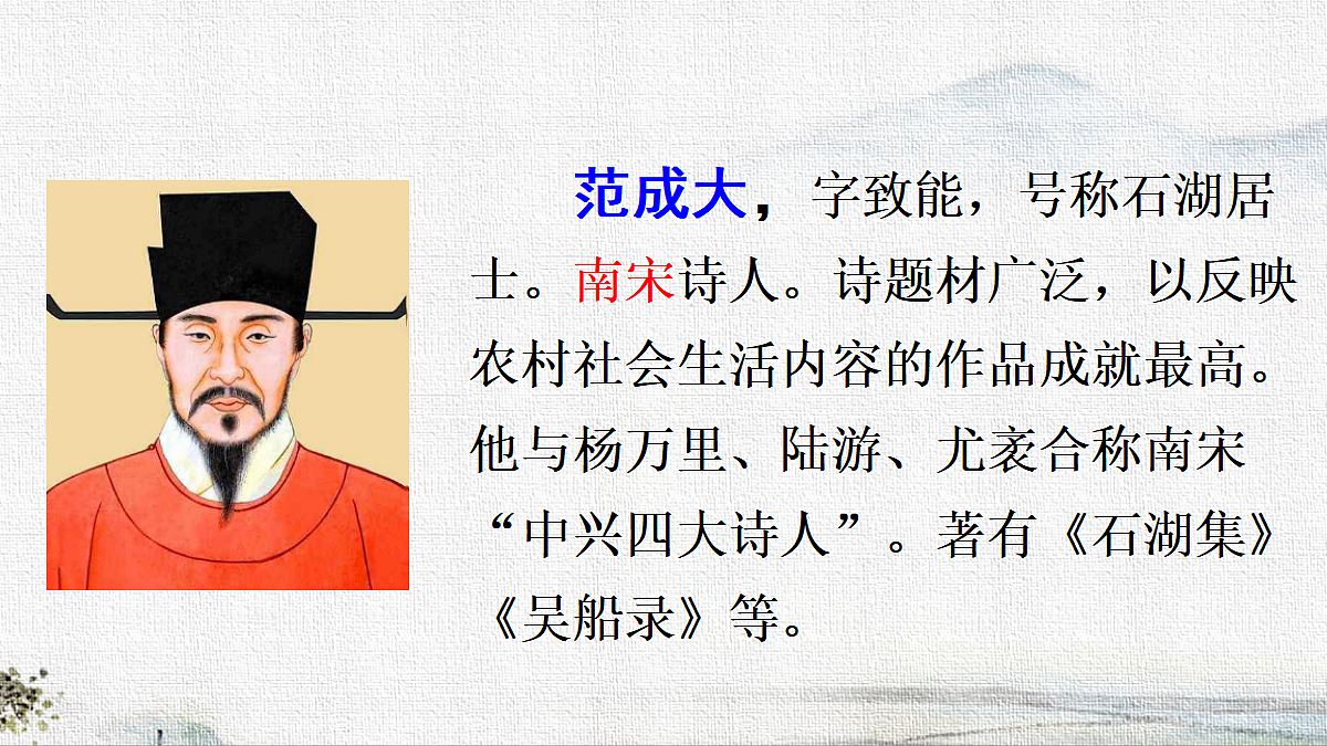 18314913第4页