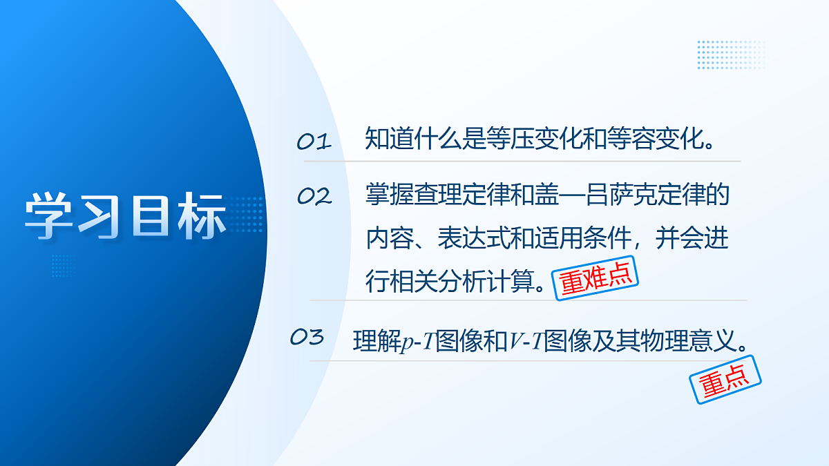 18315255第2页