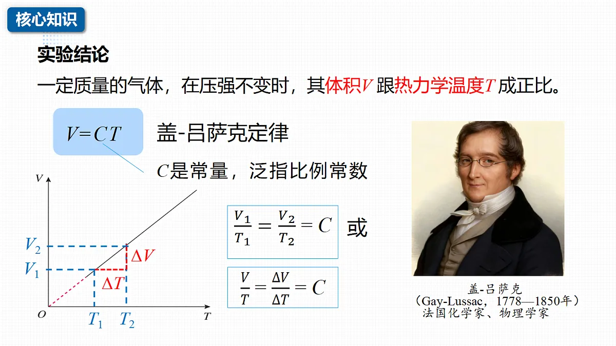 18315255第8页