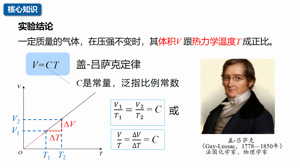 18315255第8页