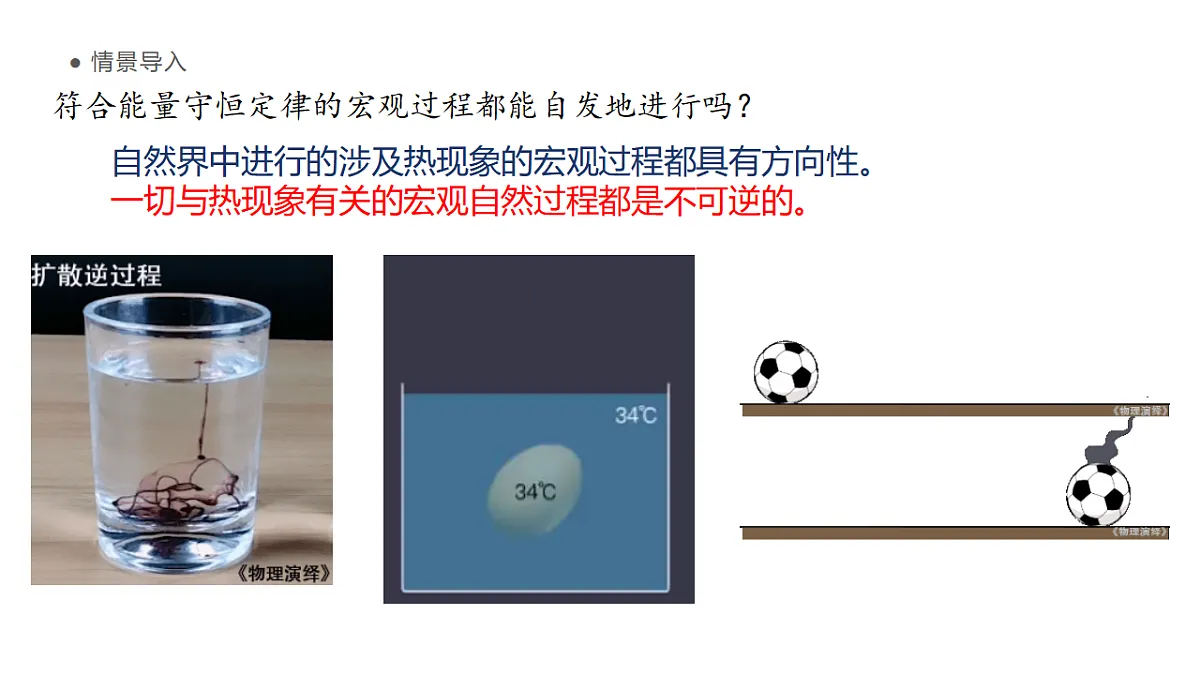 18315269第2页