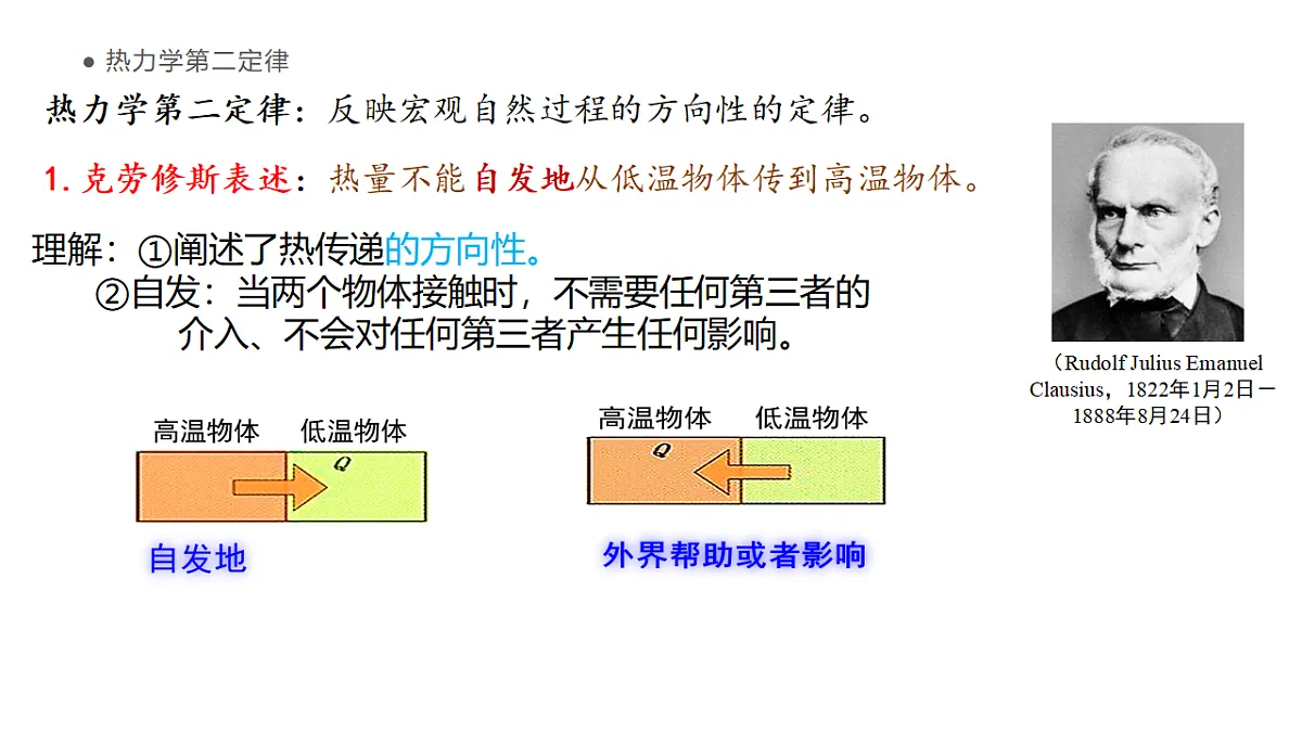 18315269第3页