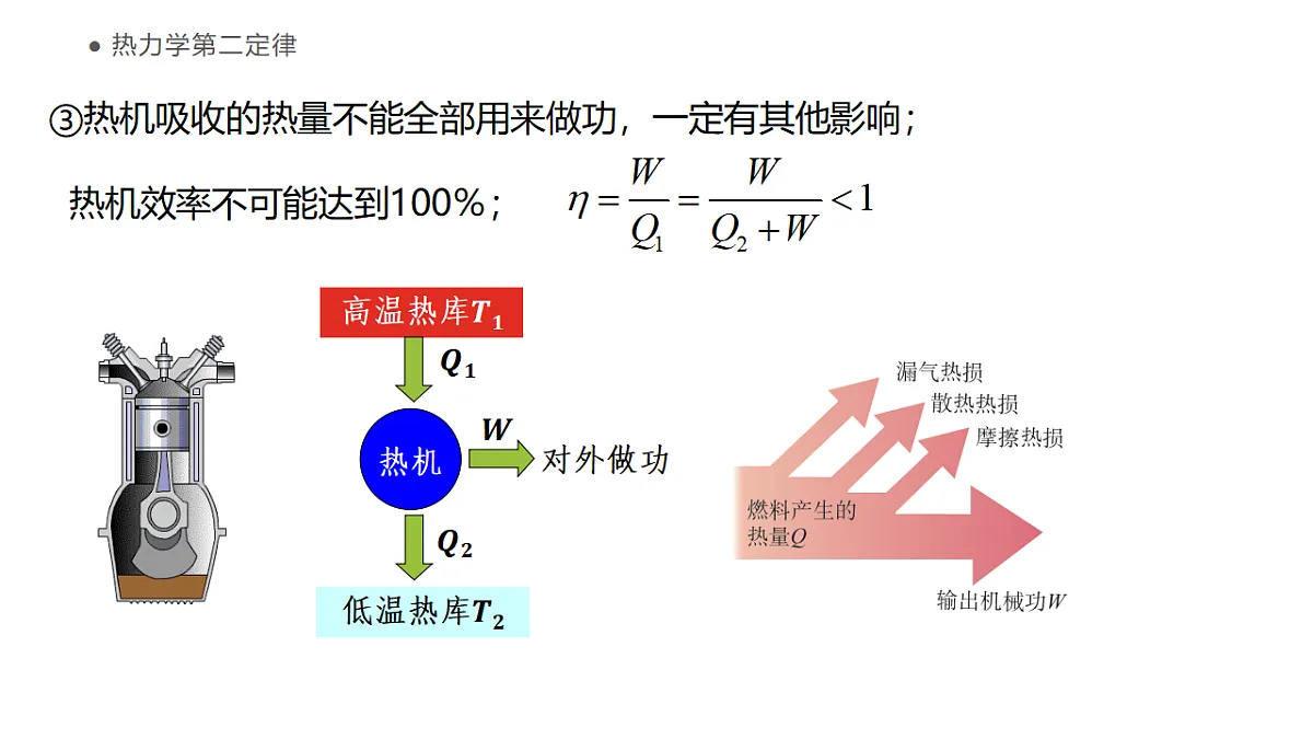 18315269第8页
