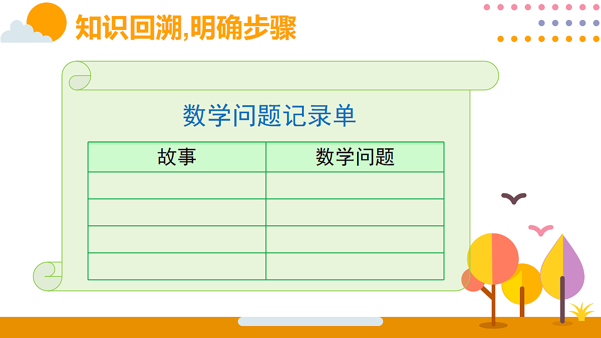 18315502第7页