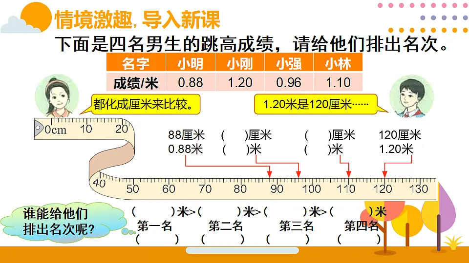 18315581第2页