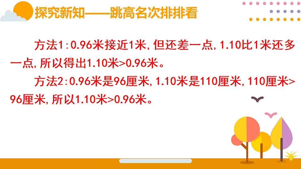 18315581第7页