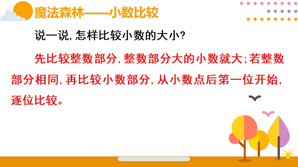 18316682第6页