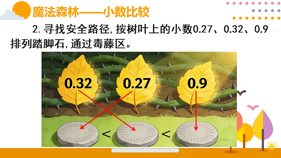 18316682第7页