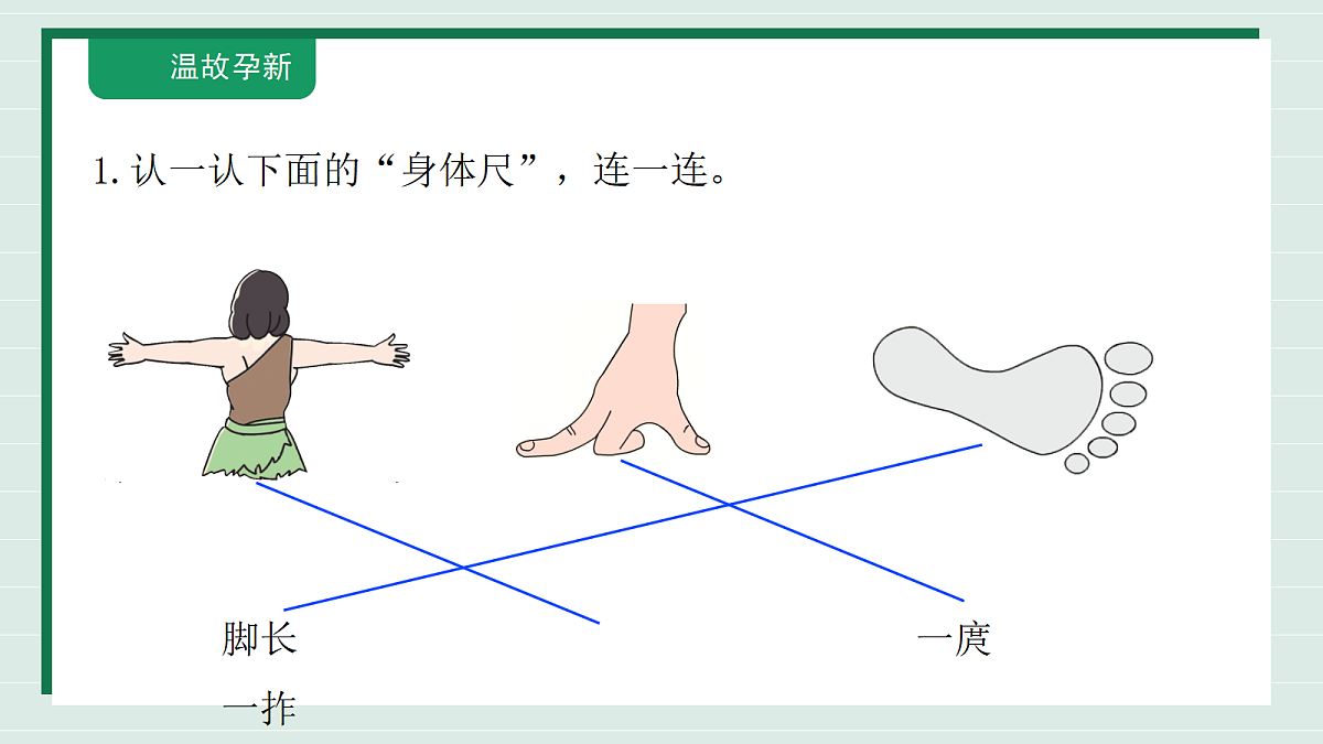 18317124第3页