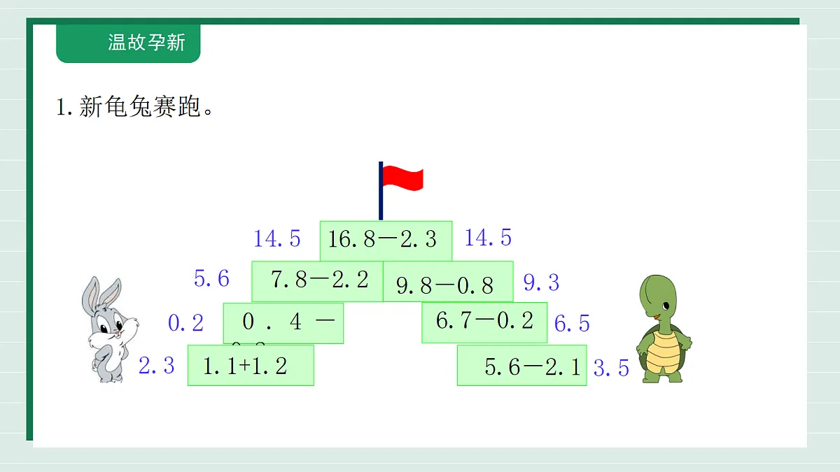 18317631第3页