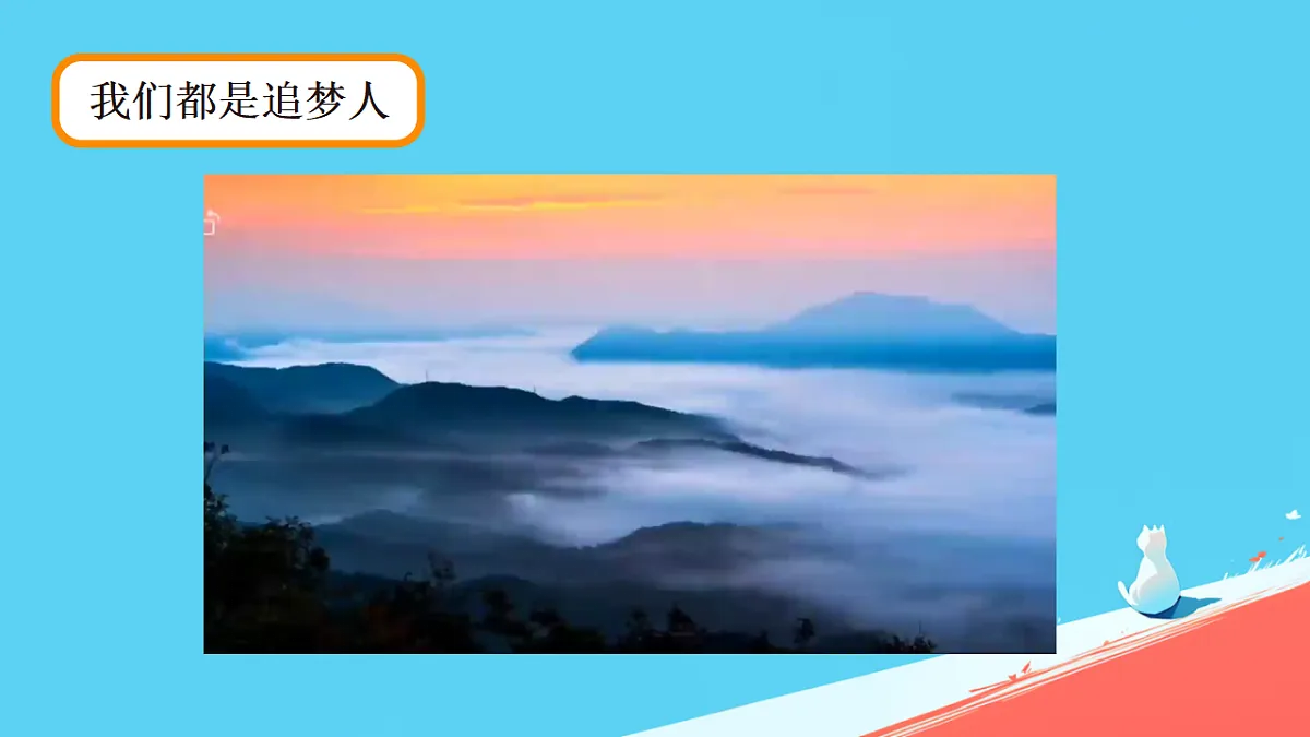 18318152第2页