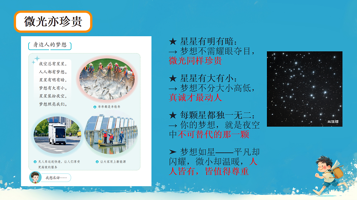 18318153第2页