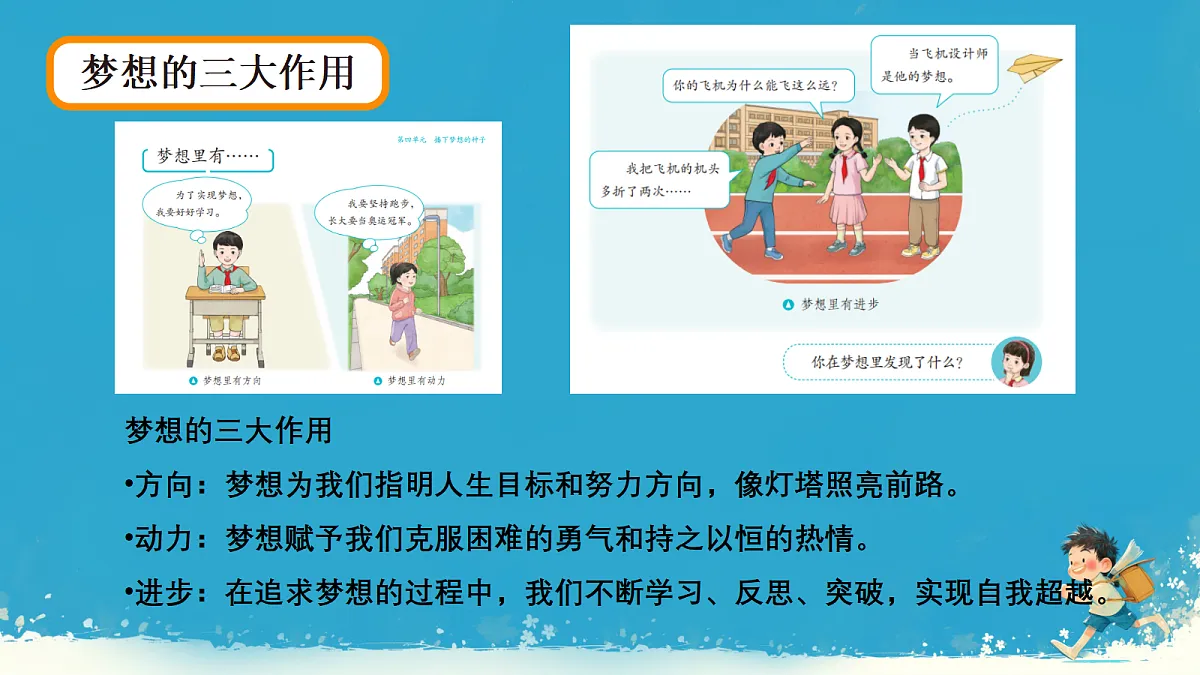 18318153第4页