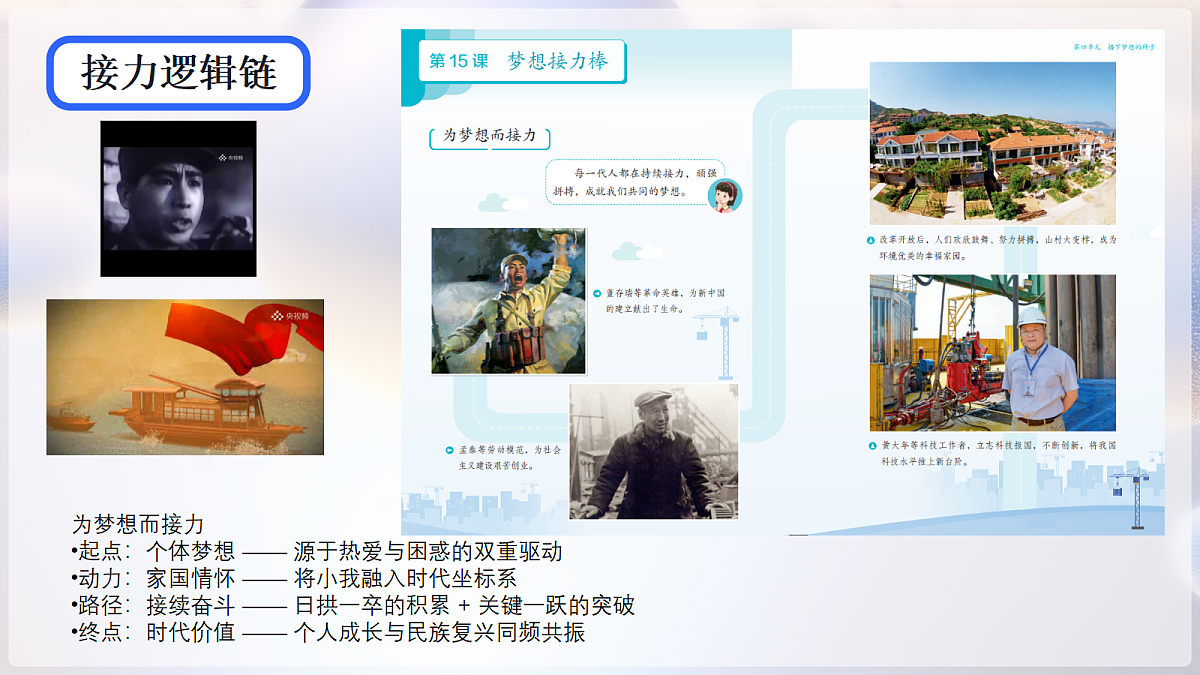 18318154第4页
