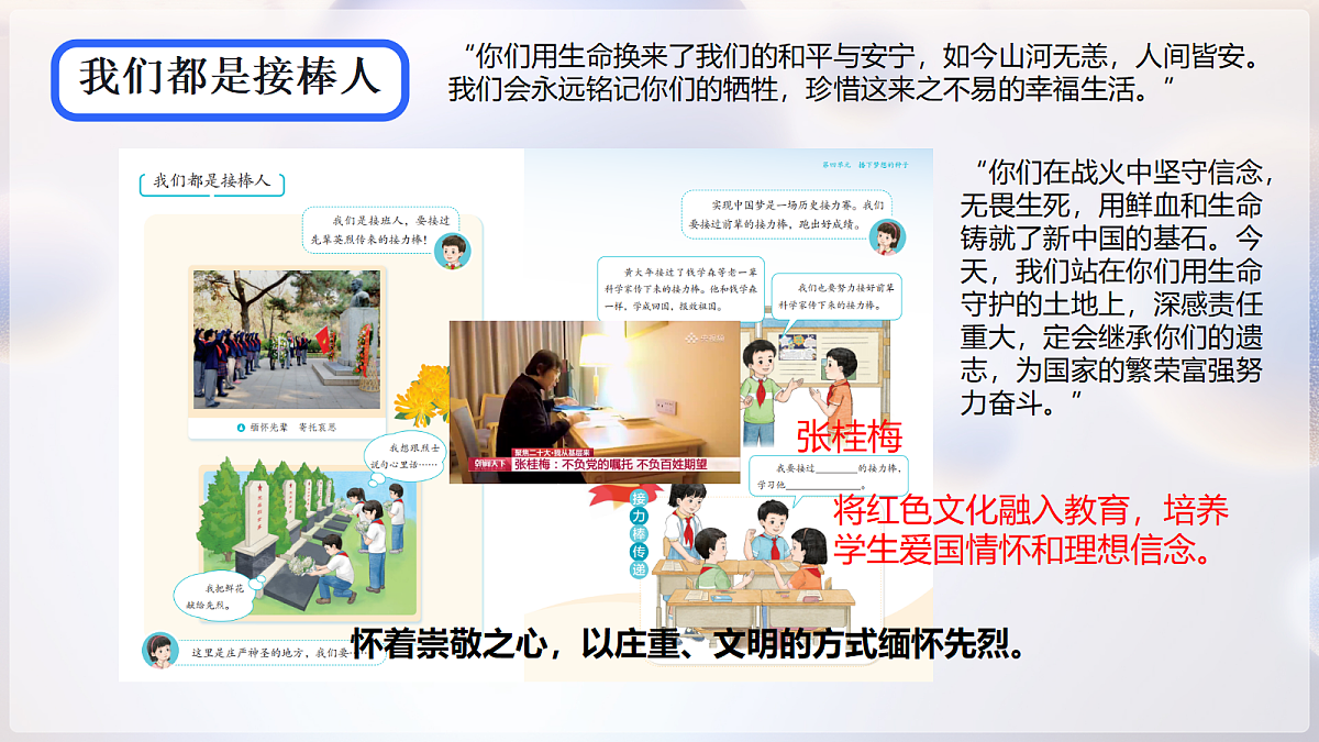 18318154第7页