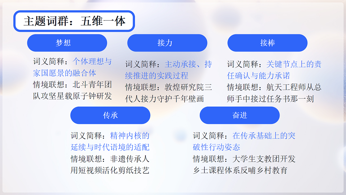 18318154第8页