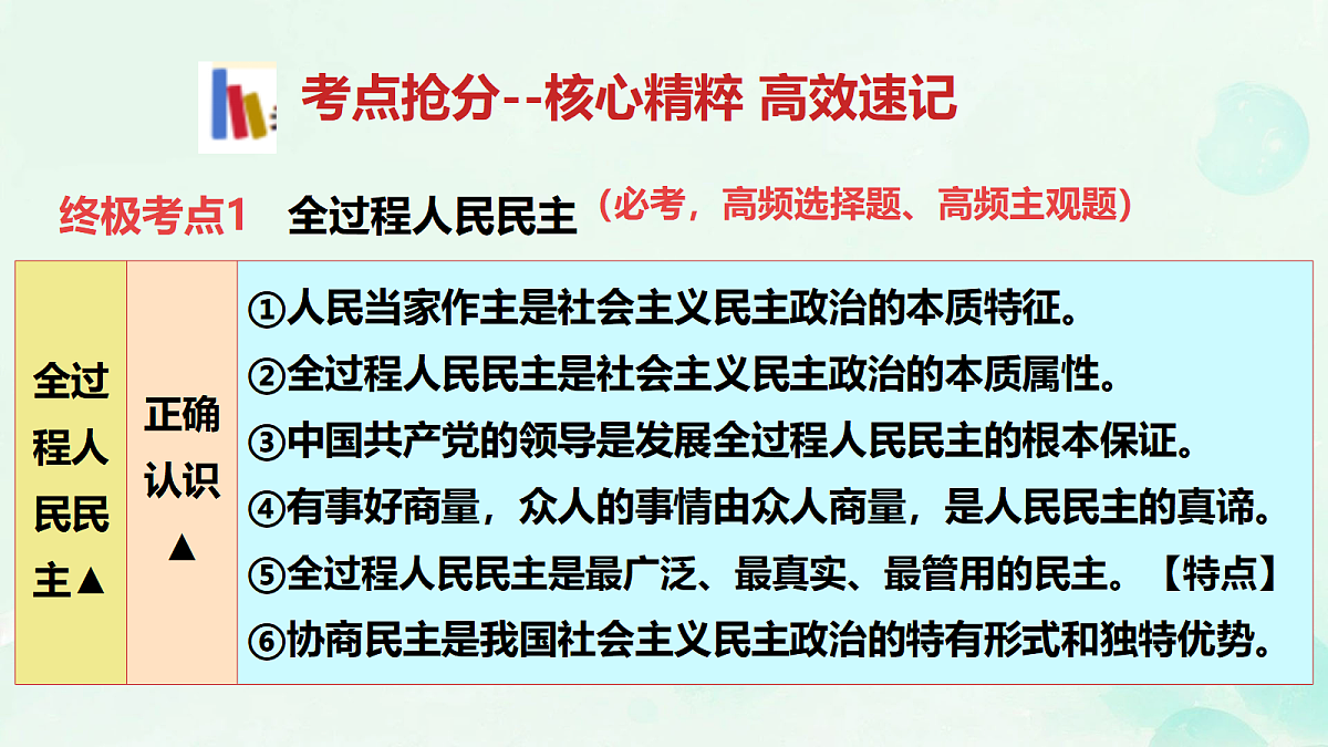 18318158第8页