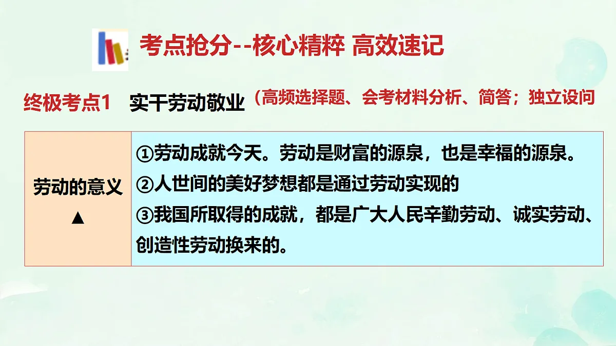 18318161第6页