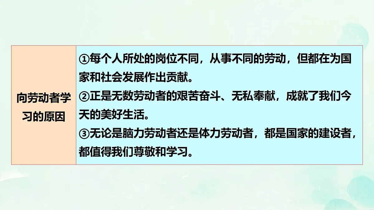 18318161第7页