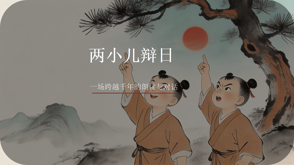 18318235第2页