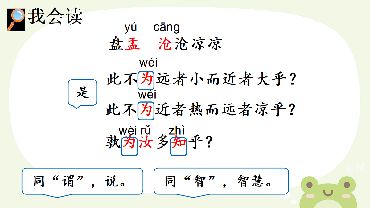 18318235第6页