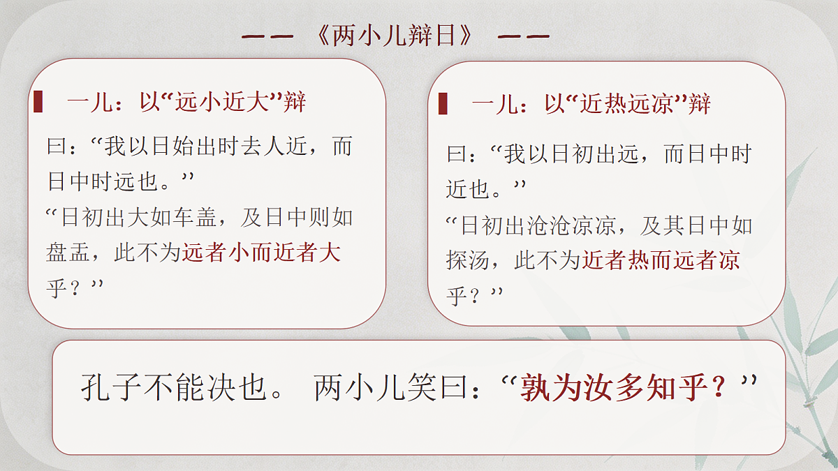18318235第7页