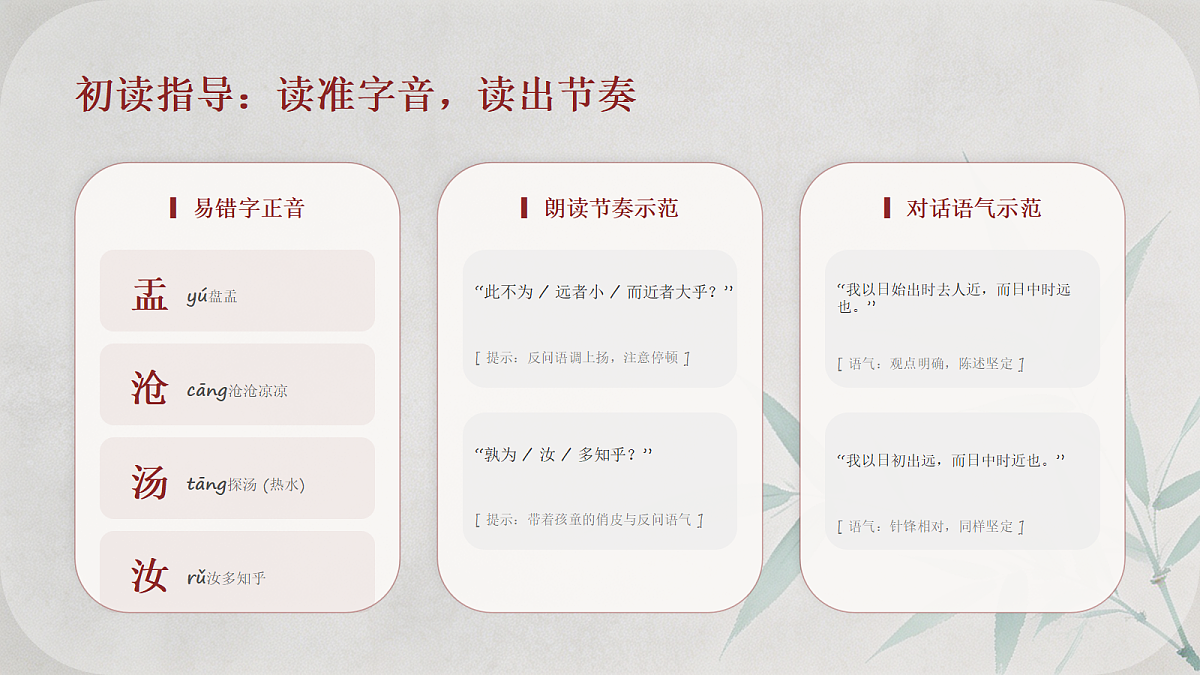 18318235第8页
