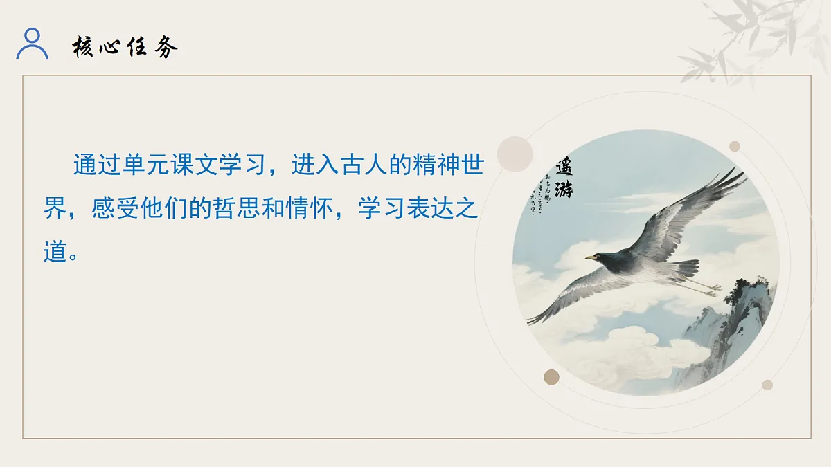 18318335第3页