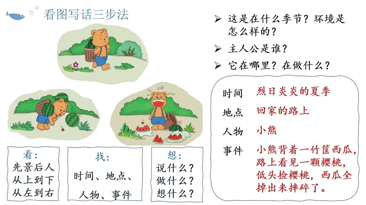 18318461第5页