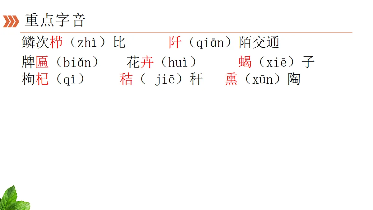 18318643第6页