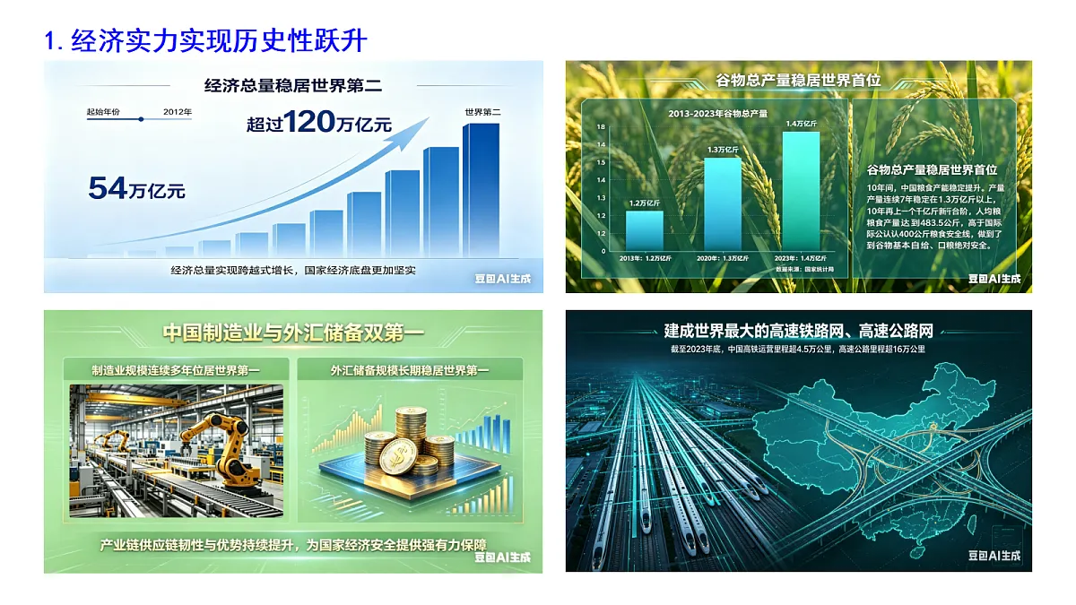 18318653第4页