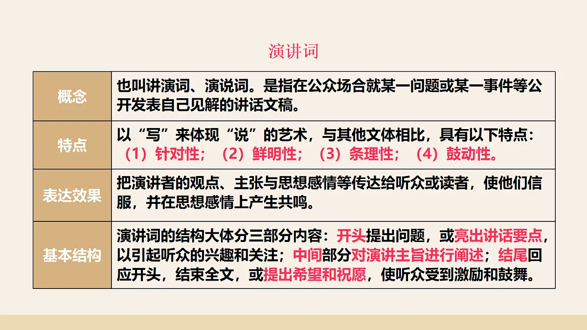 18318655第3页