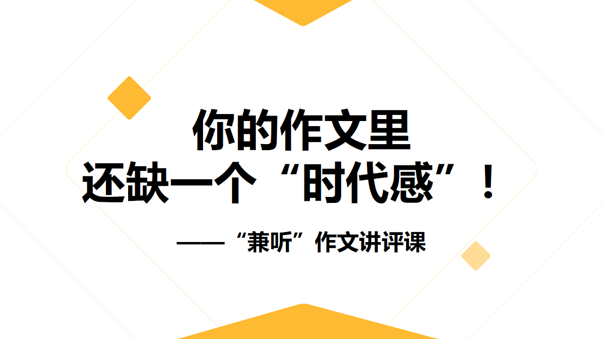 18318669第1页