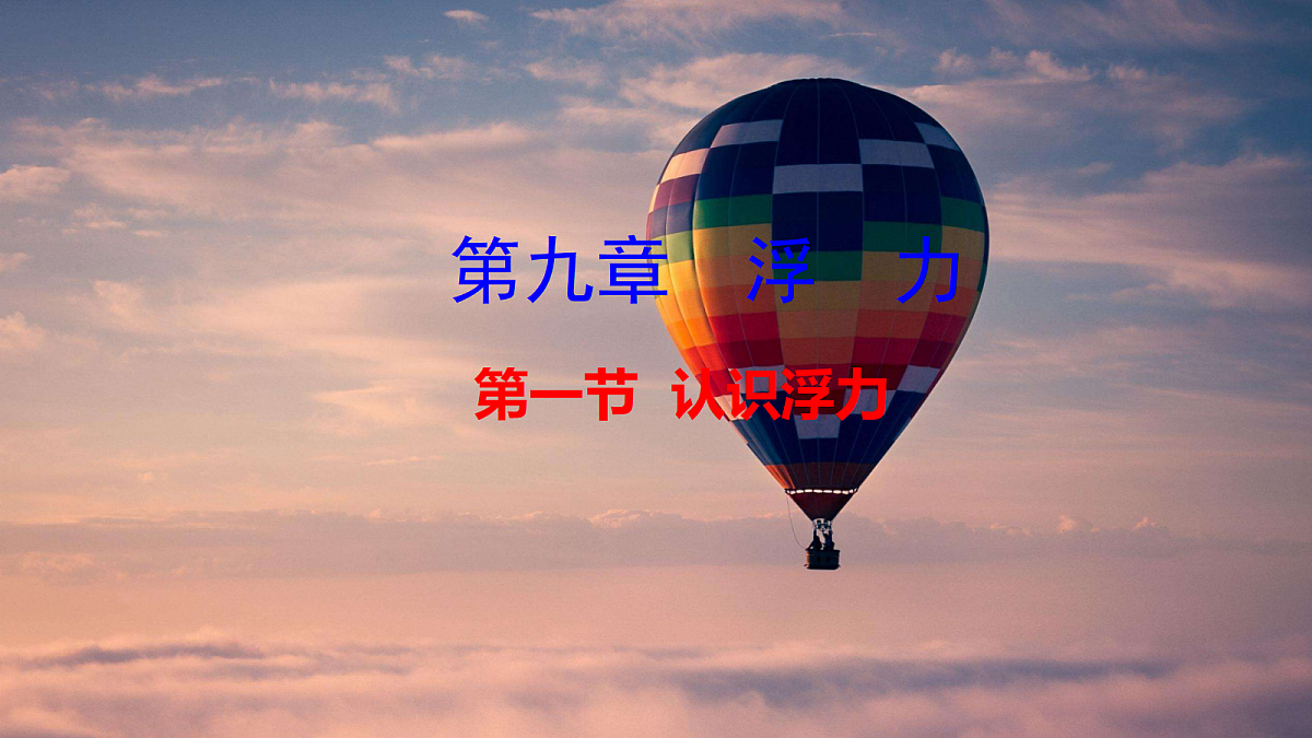18318673第1页