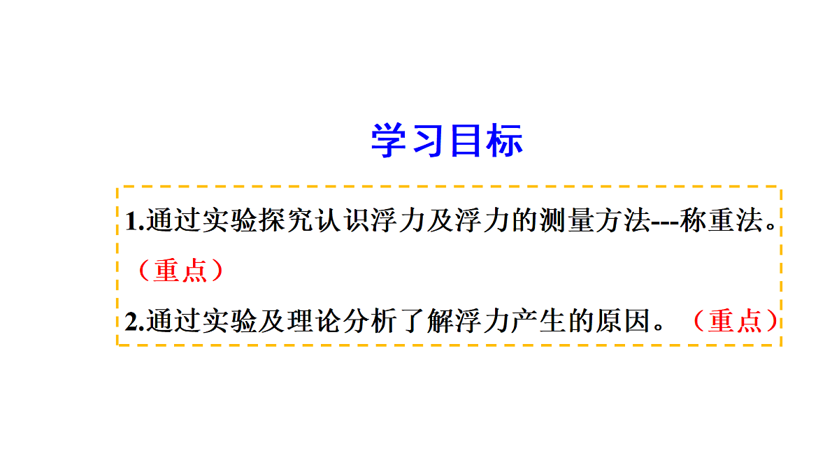 18318673第2页